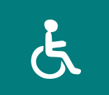 Disability Symbols and Their Meanings