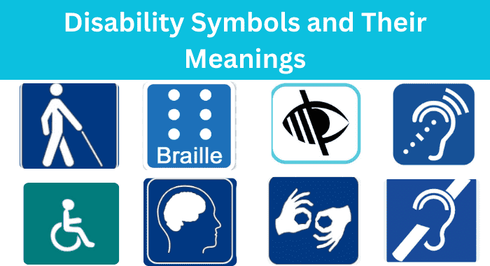 Disability-Symbols-and-Their-Meanings