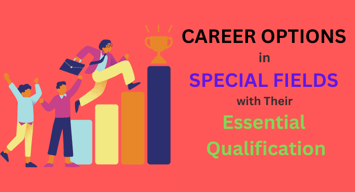Assistand Professor in Special Education SPECIAL B.ED/M.ED NOTES/SLM PRT LEVEL SPECIAL TEACHER RECRUITMENT IN HARYANA 2024