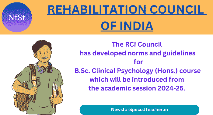 BSc Clinical Psychology(Hons)