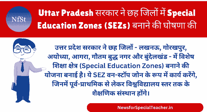 uttar pradesh