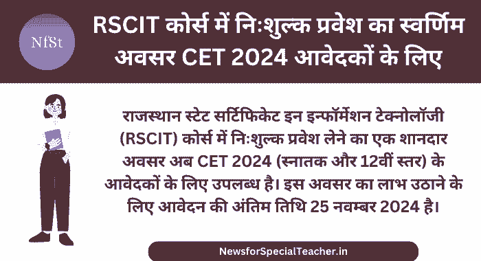 RSCIT