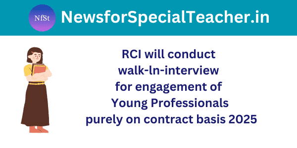 RCI