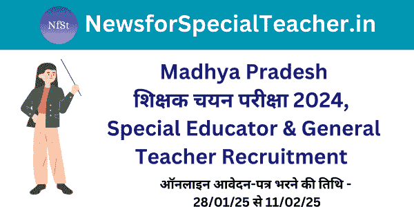 madhya pradesh