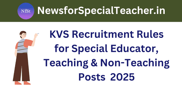 KVS
